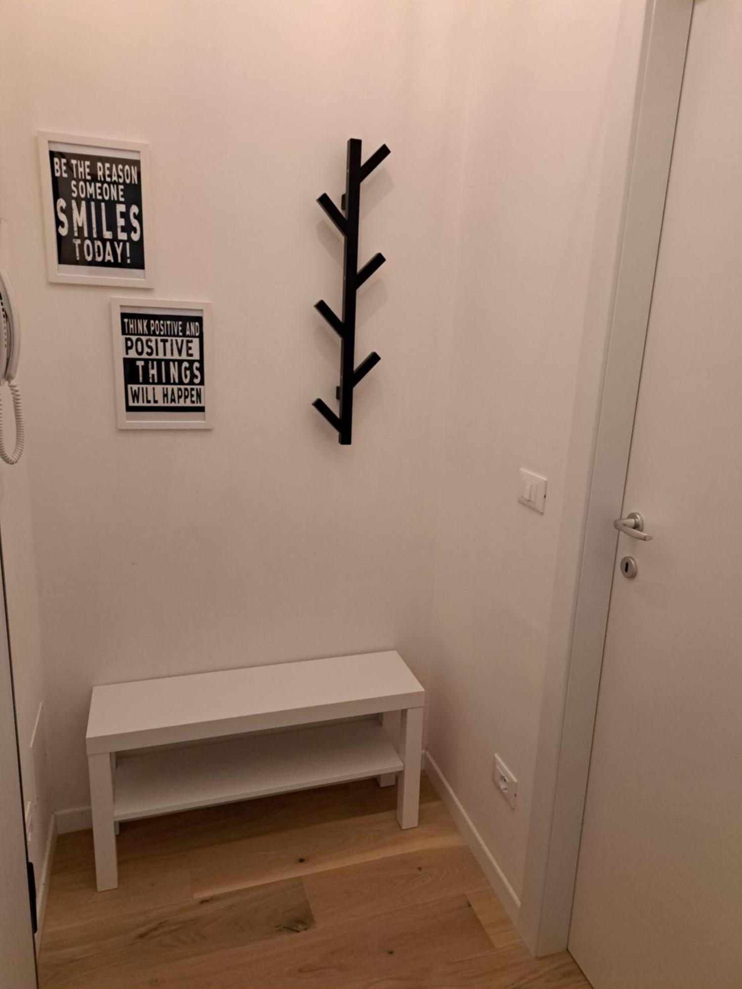 Bolognamania Apartments-Pop Екстер'єр фото